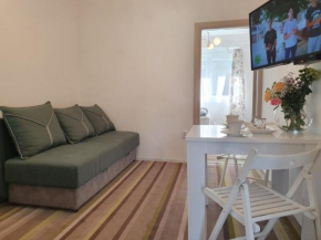 Vila LELA
